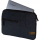 TARGUS Torba TARGUS Denim + Mysz Optyczna (BEU3119EU-01P) - 57360 - zdjęcie 2
